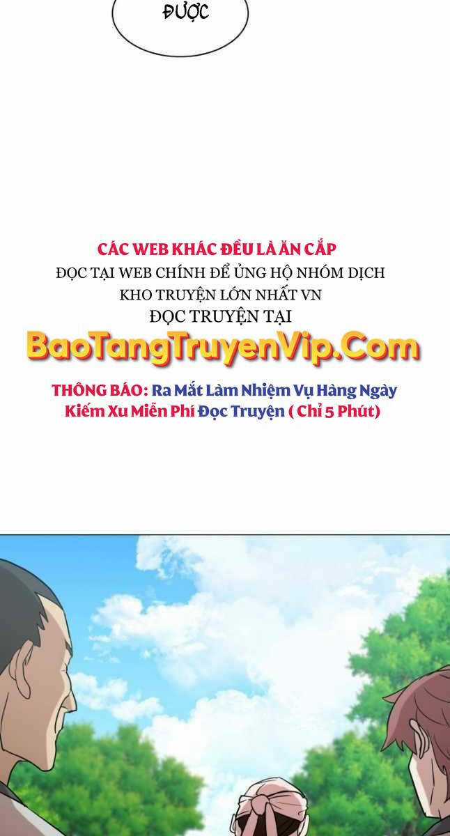Bậc Thầy Phép Thuật Ở Thế Giới Võ Lâm Chapter 29 trang 64
