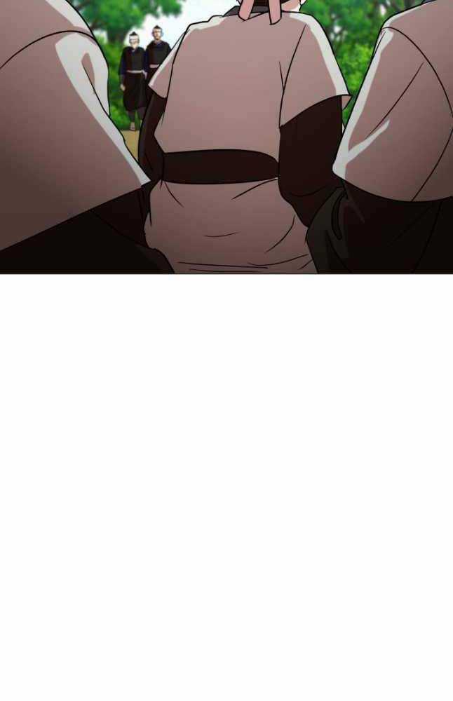 Bậc Thầy Phép Thuật Ở Thế Giới Võ Lâm Chapter 29 trang 65