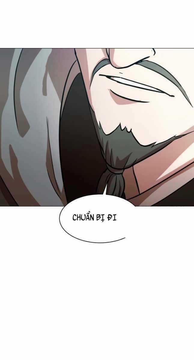 Bậc Thầy Phép Thuật Ở Thế Giới Võ Lâm Chapter 29 trang 67