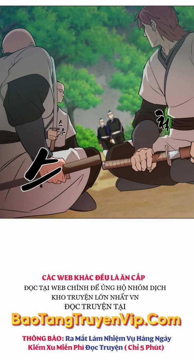 Bậc Thầy Phép Thuật Ở Thế Giới Võ Lâm Chapter 29 trang 68