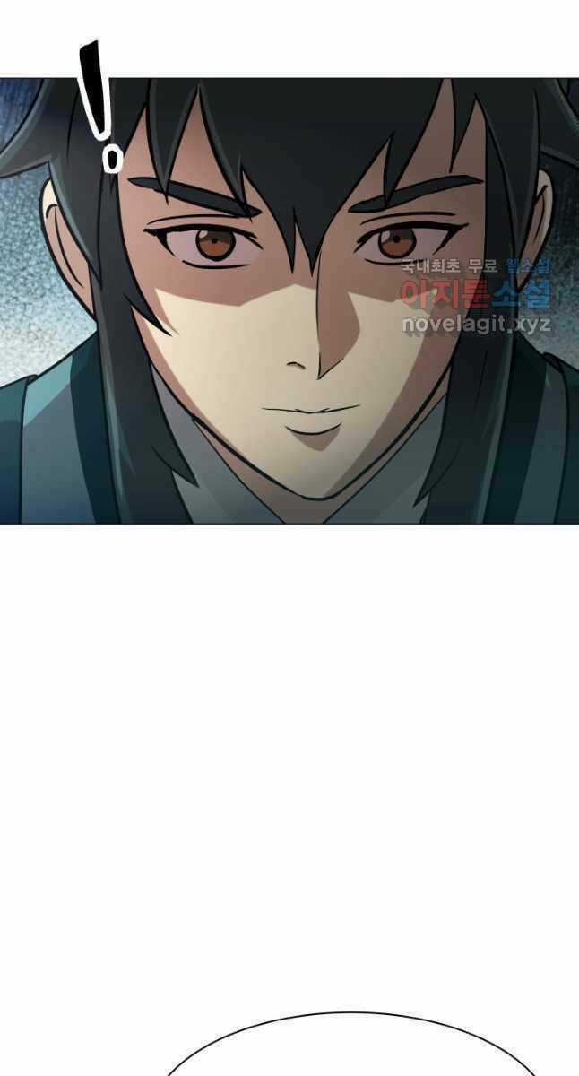 Bậc Thầy Phép Thuật Ở Thế Giới Võ Lâm Chapter 29 trang 69