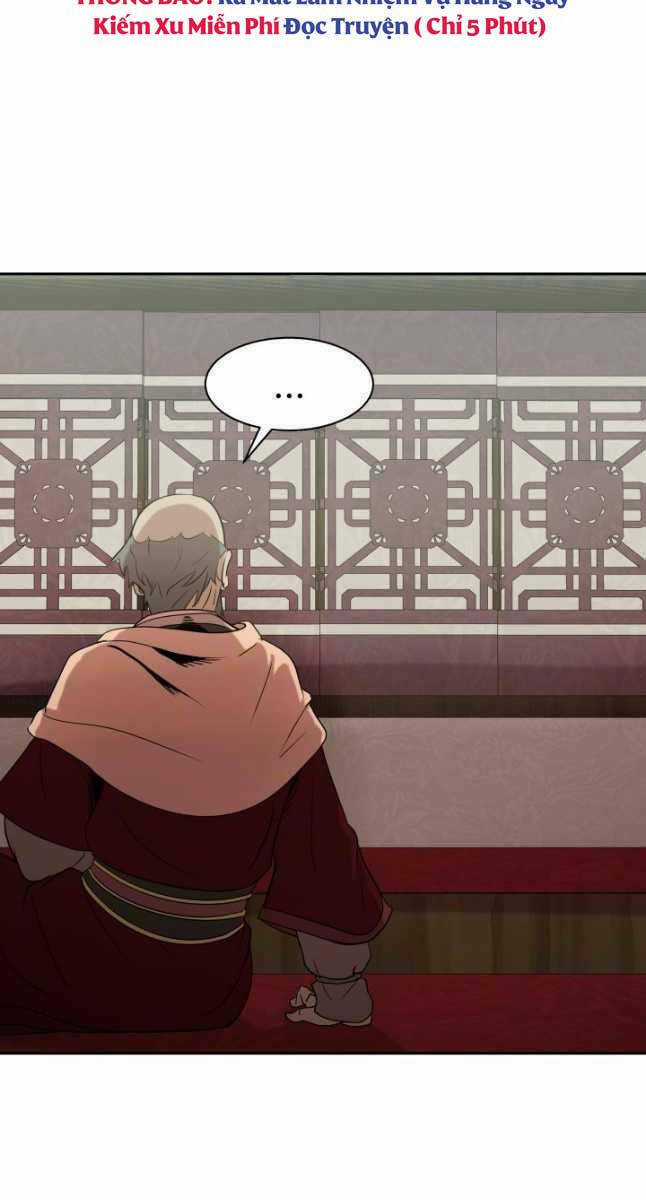 Bậc Thầy Phép Thuật Ở Thế Giới Võ Lâm Chapter 29 trang 71