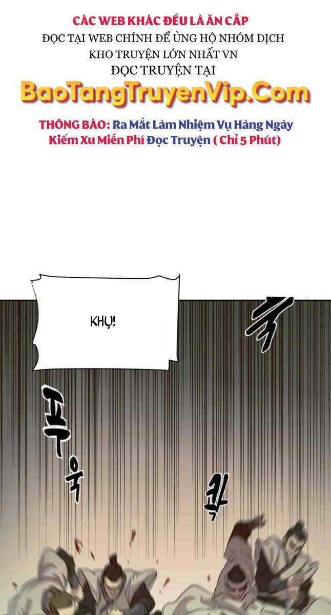 Bậc Thầy Phép Thuật Ở Thế Giới Võ Lâm Chapter 29 trang 78