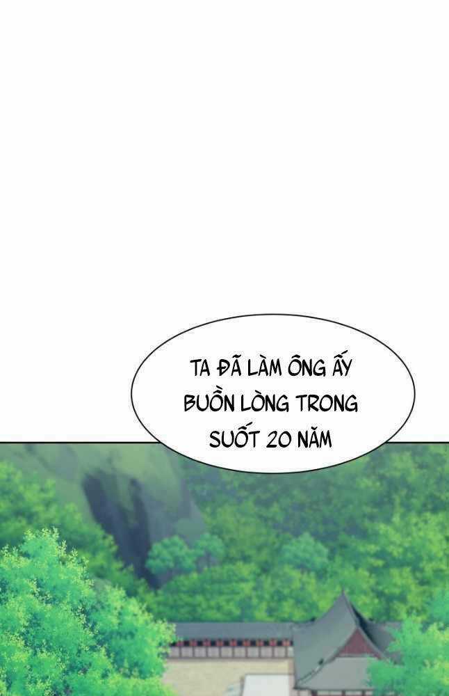 Bậc Thầy Phép Thuật Ở Thế Giới Võ Lâm Chapter 29 trang 8