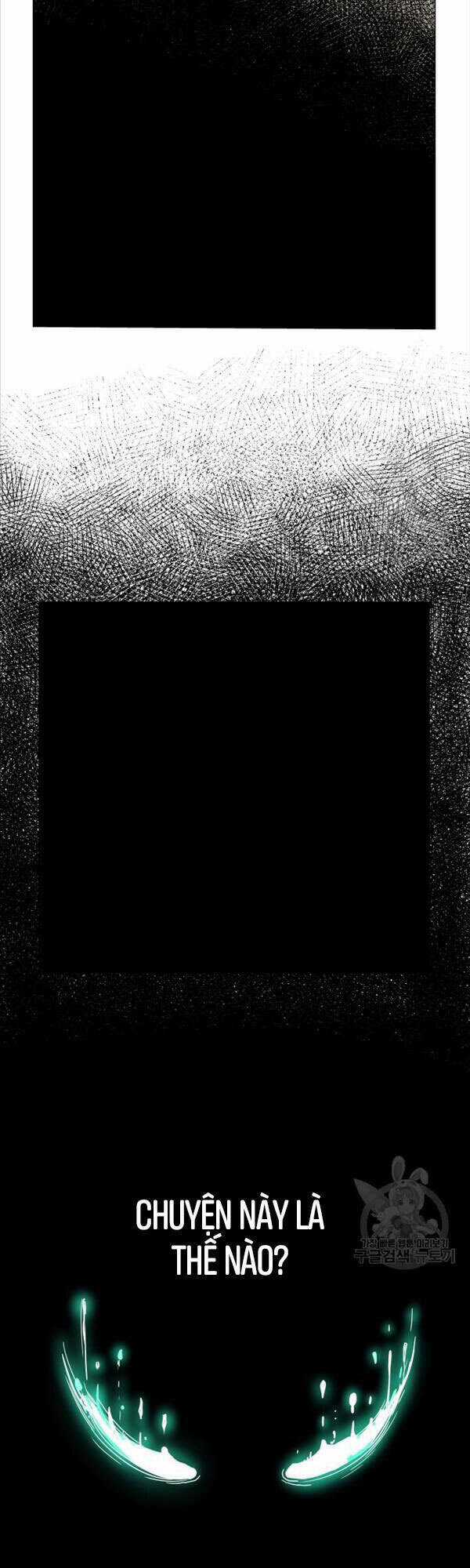 Bậc Thầy Phép Thuật Ở Thế Giới Võ Lâm Chapter 3 trang 31