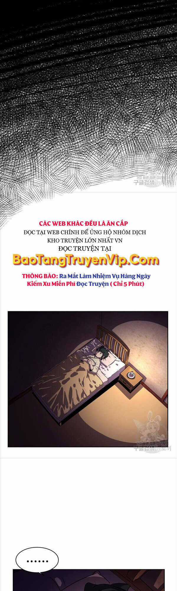 Bậc Thầy Phép Thuật Ở Thế Giới Võ Lâm Chapter 3 trang 34