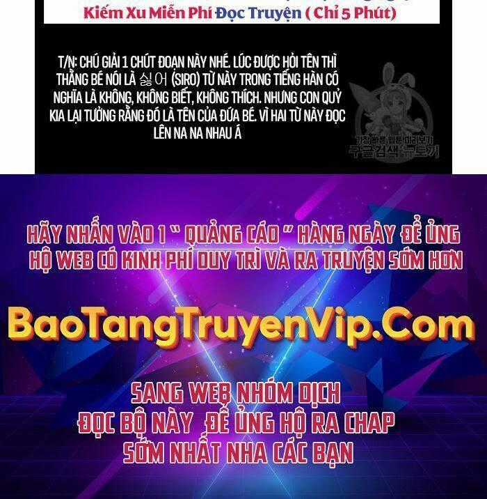 Bậc Thầy Phép Thuật Ở Thế Giới Võ Lâm Chapter 3 trang 40