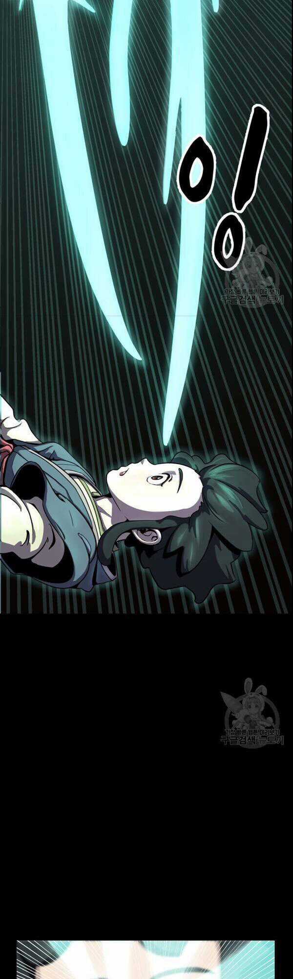 Bậc Thầy Phép Thuật Ở Thế Giới Võ Lâm Chapter 3 trang 5