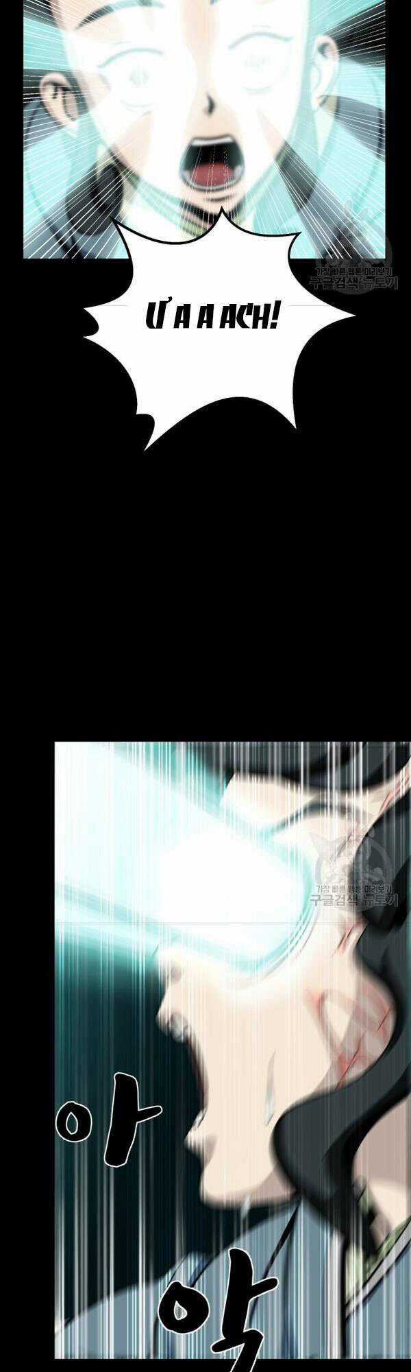 Bậc Thầy Phép Thuật Ở Thế Giới Võ Lâm Chapter 3 trang 6