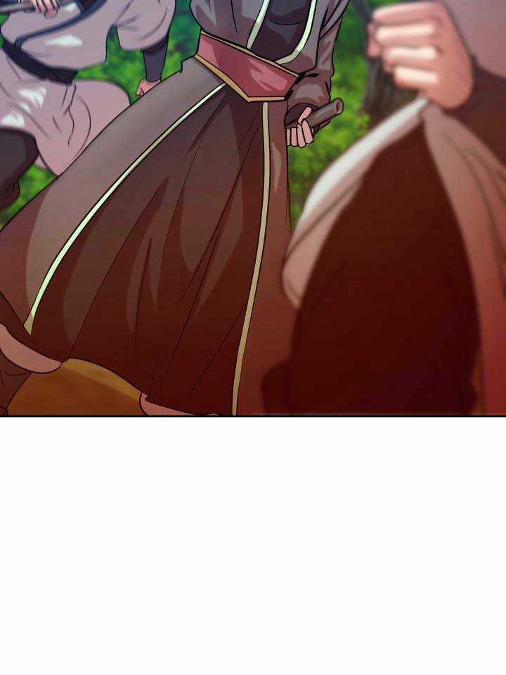 Bậc Thầy Phép Thuật Ở Thế Giới Võ Lâm Chapter 30 trang 10