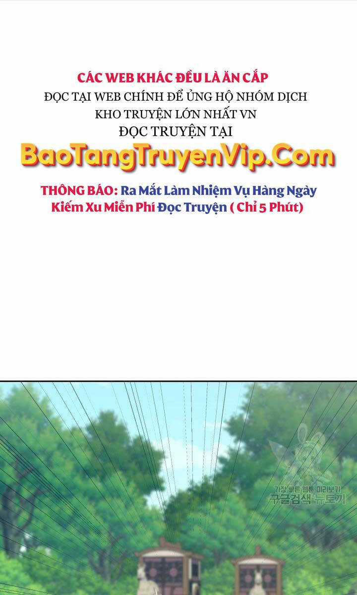 Bậc Thầy Phép Thuật Ở Thế Giới Võ Lâm Chapter 30 trang 16