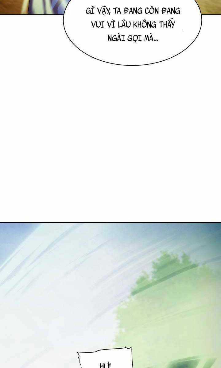 Bậc Thầy Phép Thuật Ở Thế Giới Võ Lâm Chapter 30 trang 19