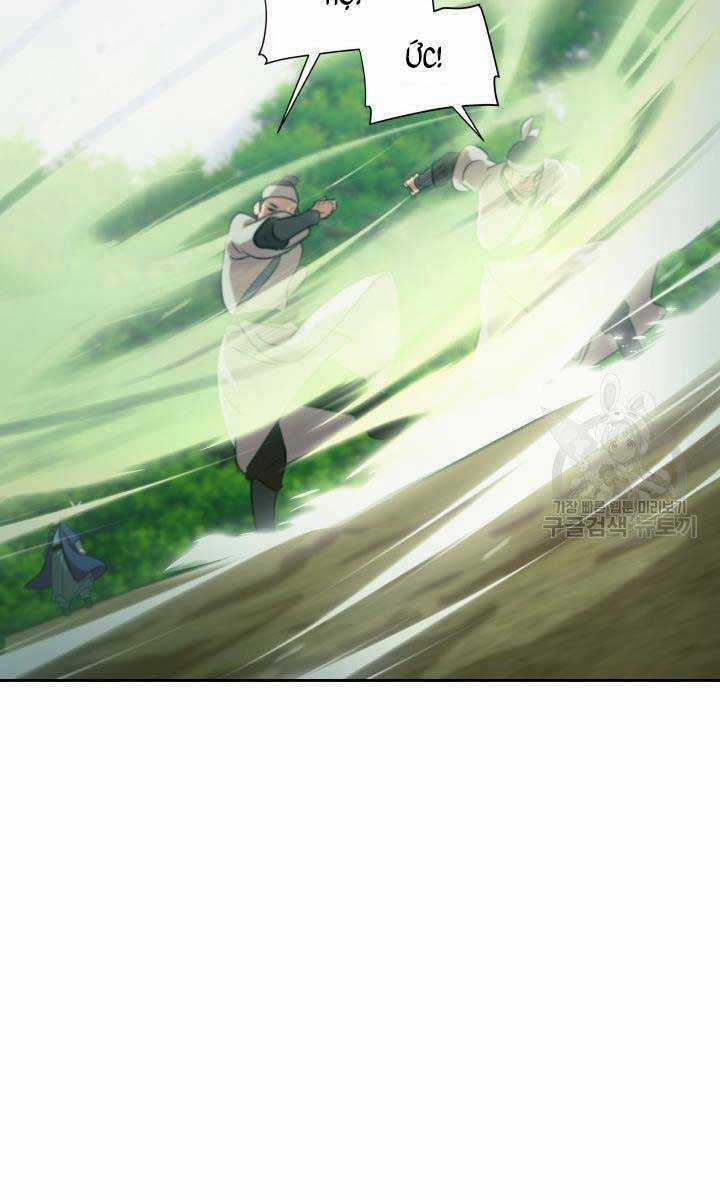 Bậc Thầy Phép Thuật Ở Thế Giới Võ Lâm Chapter 30 trang 20