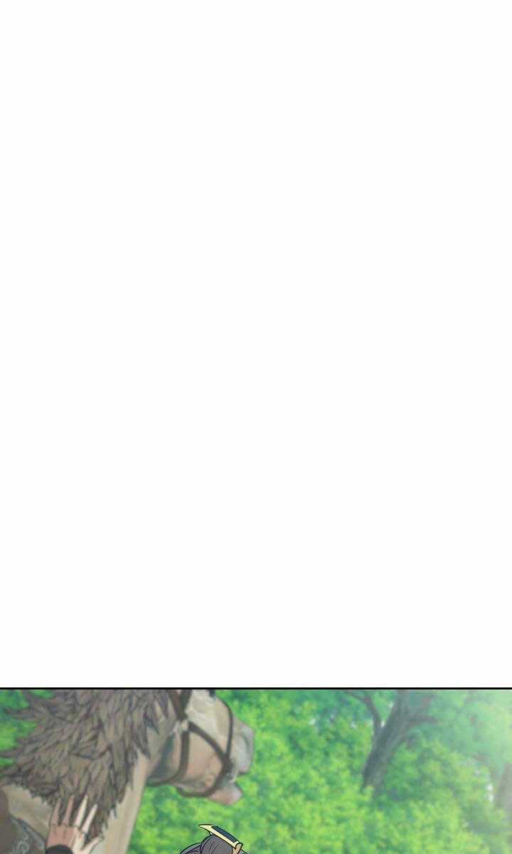 Bậc Thầy Phép Thuật Ở Thế Giới Võ Lâm Chapter 30 trang 30