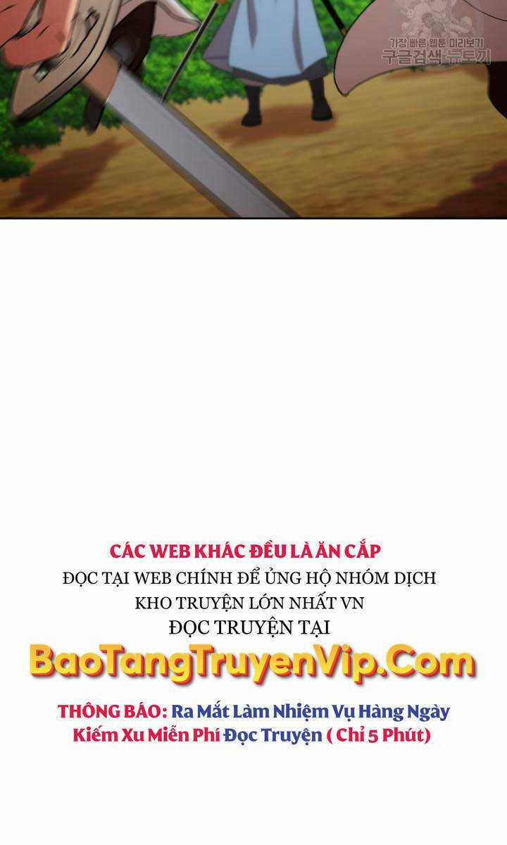 Bậc Thầy Phép Thuật Ở Thế Giới Võ Lâm Chapter 30 trang 35