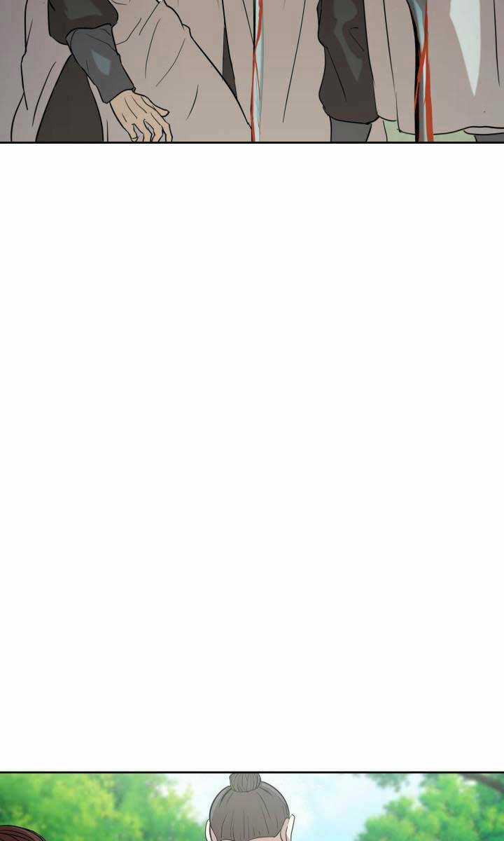 Bậc Thầy Phép Thuật Ở Thế Giới Võ Lâm Chapter 30 trang 4