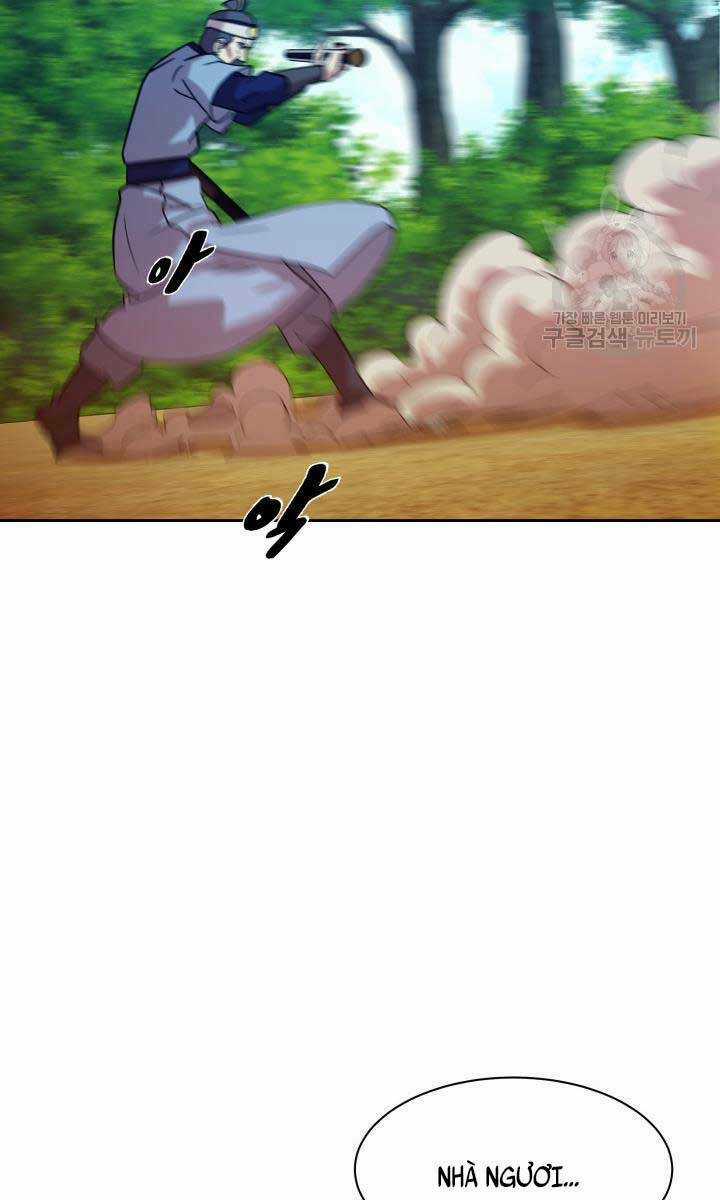 Bậc Thầy Phép Thuật Ở Thế Giới Võ Lâm Chapter 30 trang 43