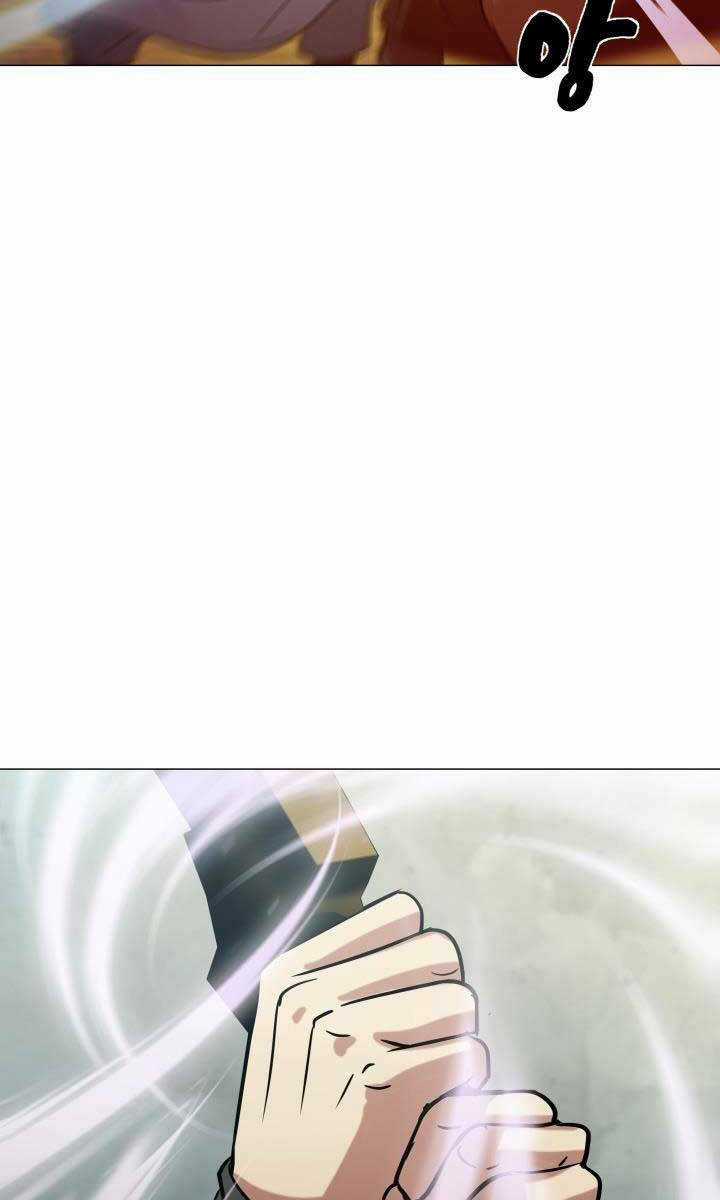 Bậc Thầy Phép Thuật Ở Thế Giới Võ Lâm Chapter 30 trang 51