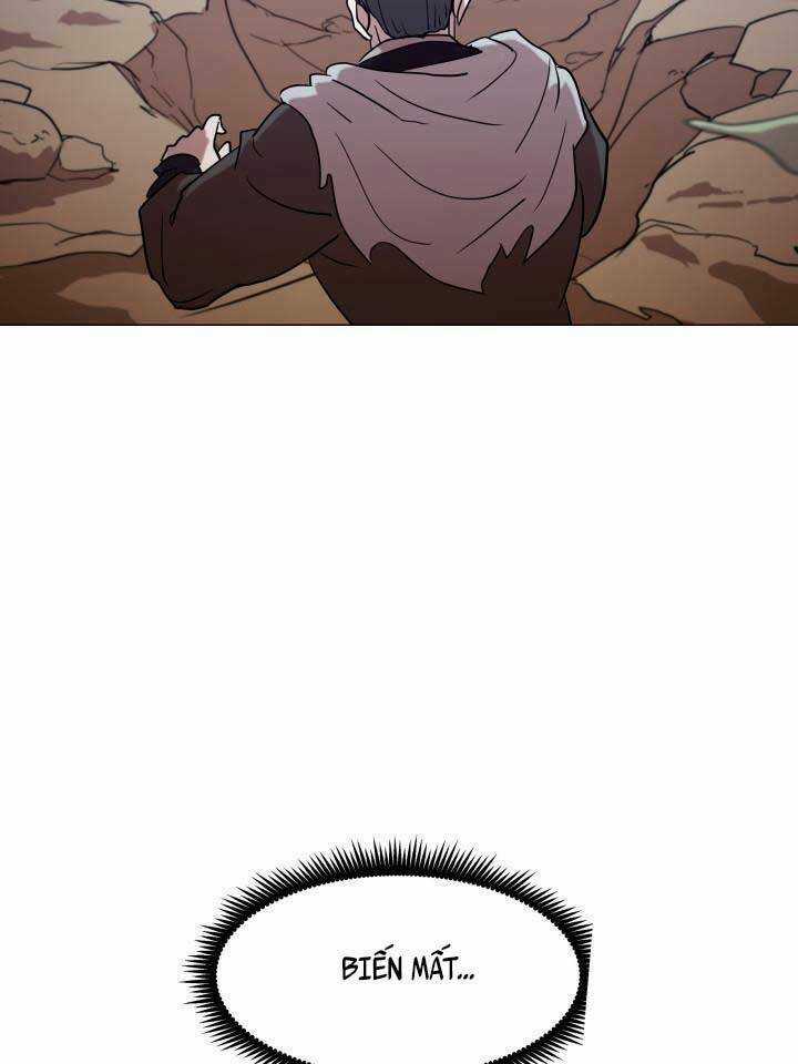 Bậc Thầy Phép Thuật Ở Thế Giới Võ Lâm Chapter 30 trang 73