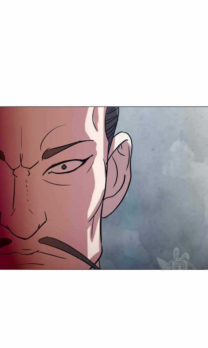 Bậc Thầy Phép Thuật Ở Thế Giới Võ Lâm Chapter 30 trang 76