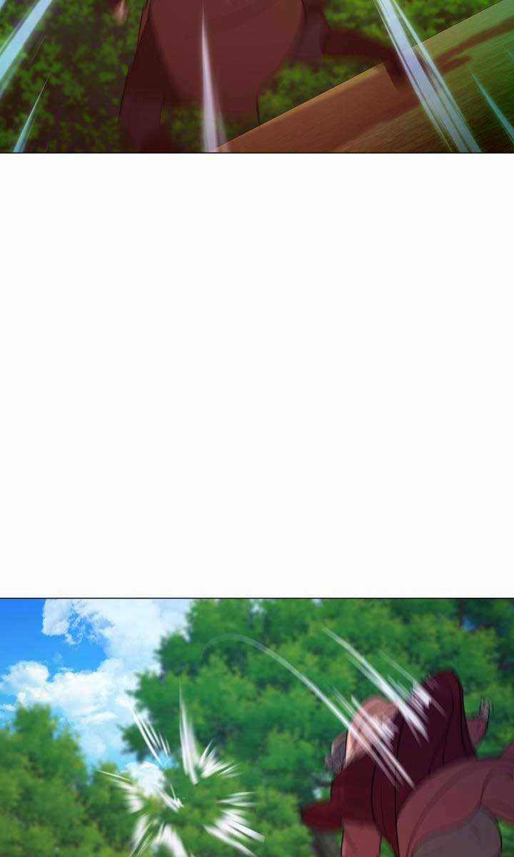 Bậc Thầy Phép Thuật Ở Thế Giới Võ Lâm Chapter 30 trang 79