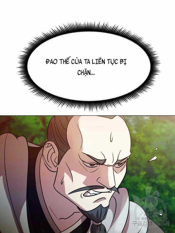 Bậc Thầy Phép Thuật Ở Thế Giới Võ Lâm Chapter 30 trang 83