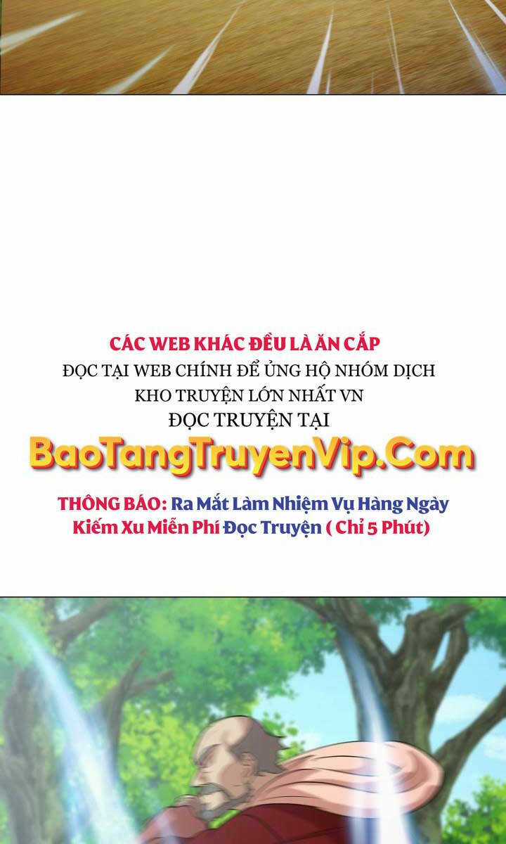 Bậc Thầy Phép Thuật Ở Thế Giới Võ Lâm Chapter 30 trang 87