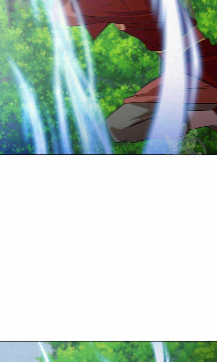 Bậc Thầy Phép Thuật Ở Thế Giới Võ Lâm Chapter 30 trang 88