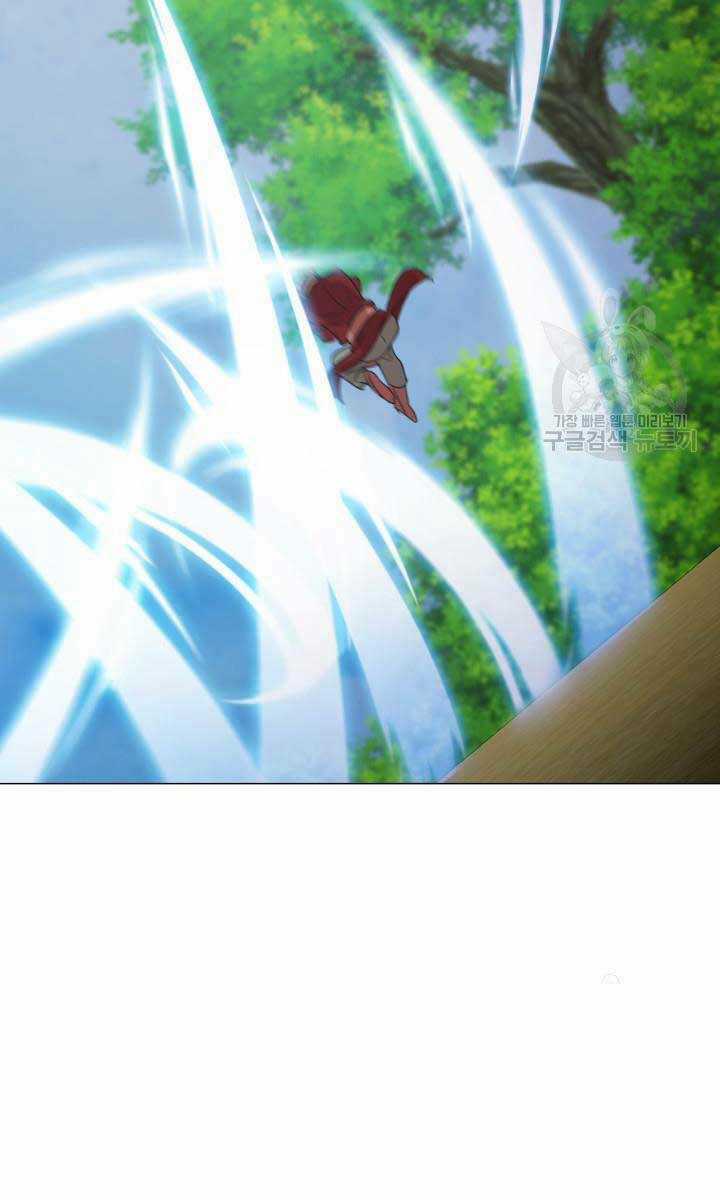 Bậc Thầy Phép Thuật Ở Thế Giới Võ Lâm Chapter 30 trang 89