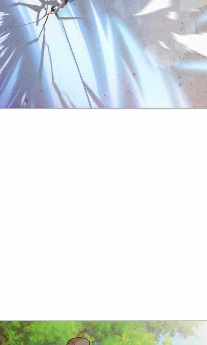 Bậc Thầy Phép Thuật Ở Thế Giới Võ Lâm Chapter 30 trang 91