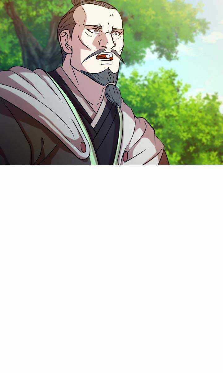 Bậc Thầy Phép Thuật Ở Thế Giới Võ Lâm Chapter 30 trang 92