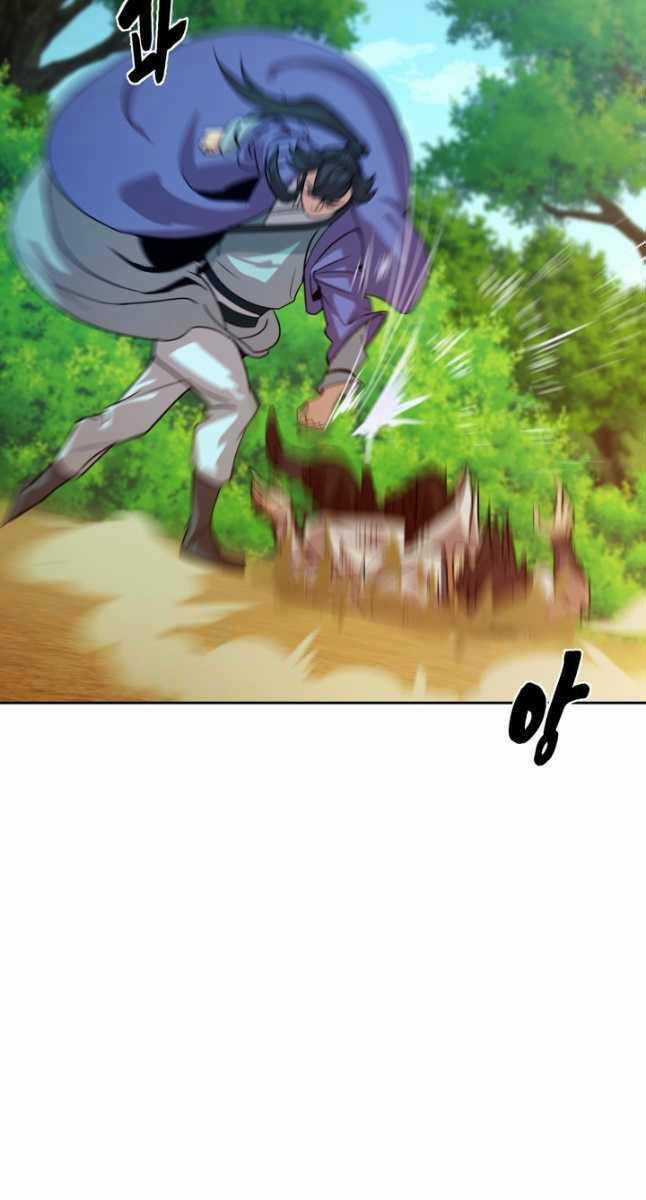 Bậc Thầy Phép Thuật Ở Thế Giới Võ Lâm Chapter 31 trang 10