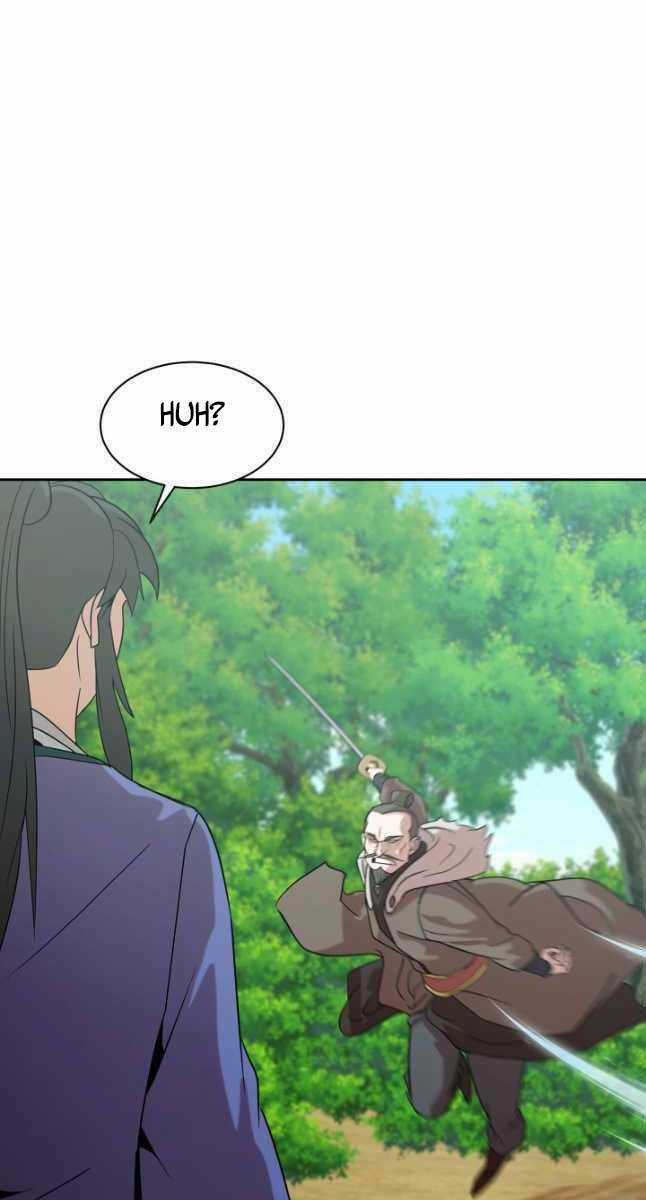 Bậc Thầy Phép Thuật Ở Thế Giới Võ Lâm Chapter 31 trang 12