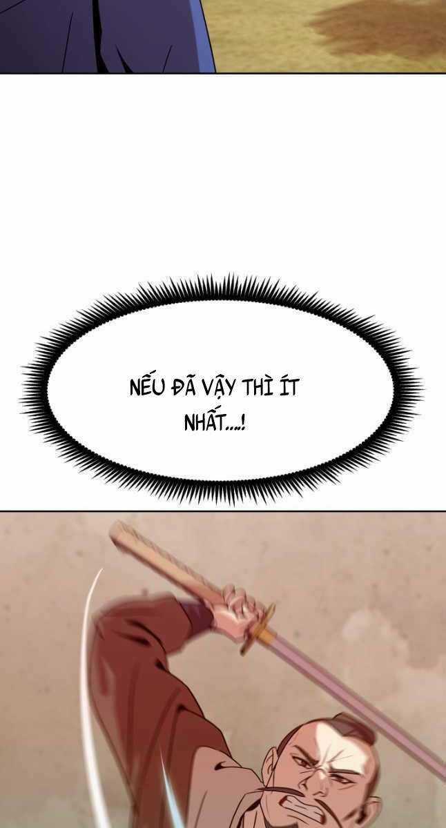 Bậc Thầy Phép Thuật Ở Thế Giới Võ Lâm Chapter 31 trang 13