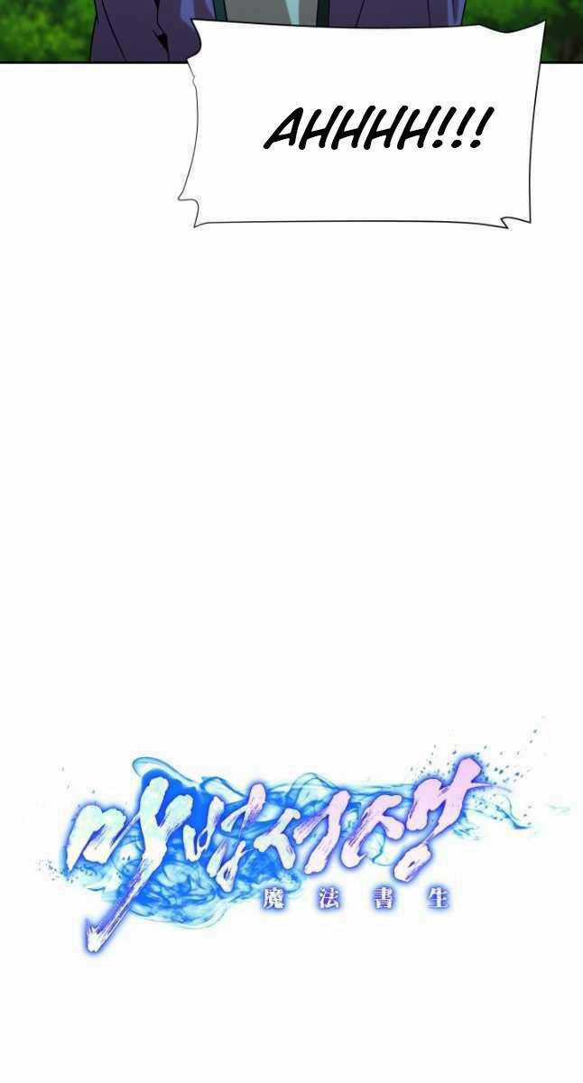 Bậc Thầy Phép Thuật Ở Thế Giới Võ Lâm Chapter 31 trang 19