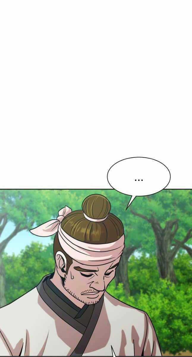 Bậc Thầy Phép Thuật Ở Thế Giới Võ Lâm Chapter 31 trang 41