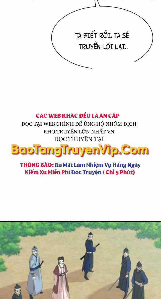 Bậc Thầy Phép Thuật Ở Thế Giới Võ Lâm Chapter 31 trang 42