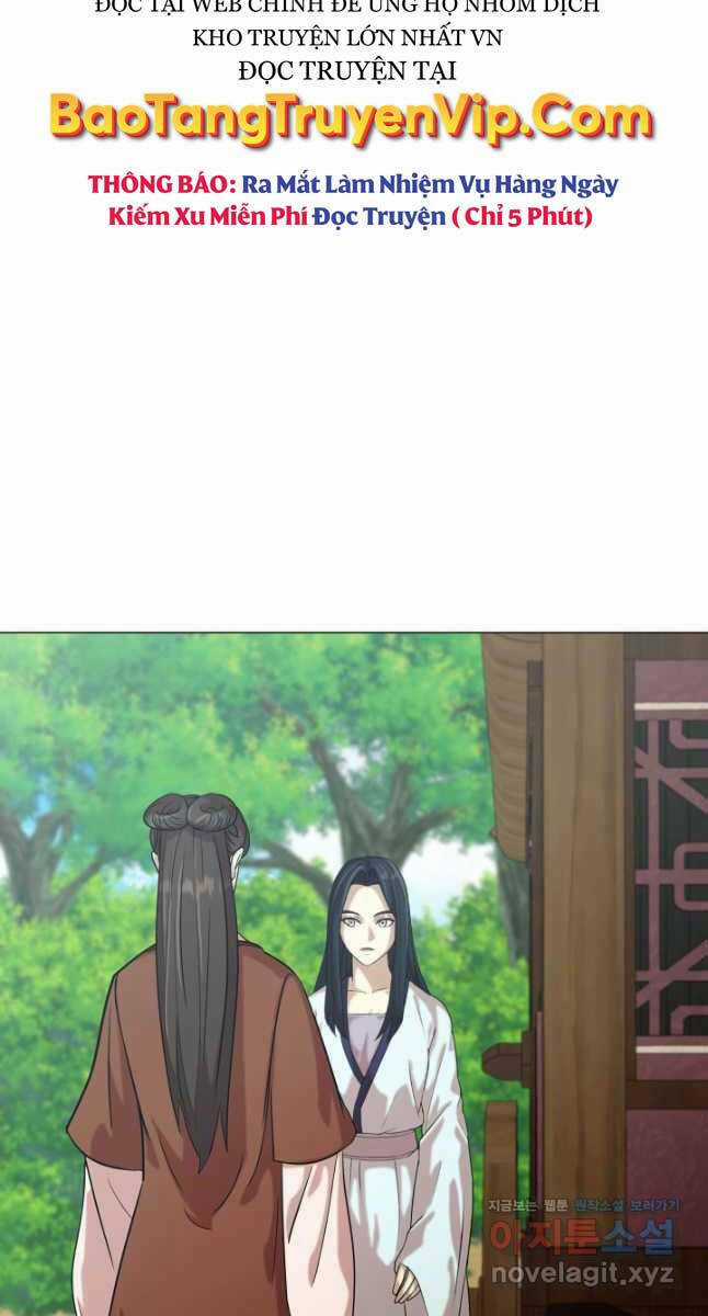 Bậc Thầy Phép Thuật Ở Thế Giới Võ Lâm Chapter 31 trang 52