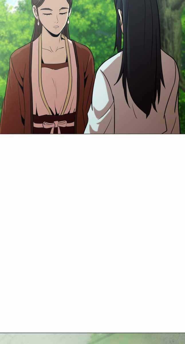 Bậc Thầy Phép Thuật Ở Thế Giới Võ Lâm Chapter 31 trang 55