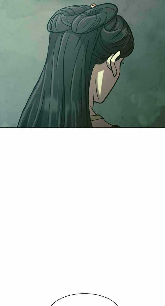 Bậc Thầy Phép Thuật Ở Thế Giới Võ Lâm Chapter 31 trang 58