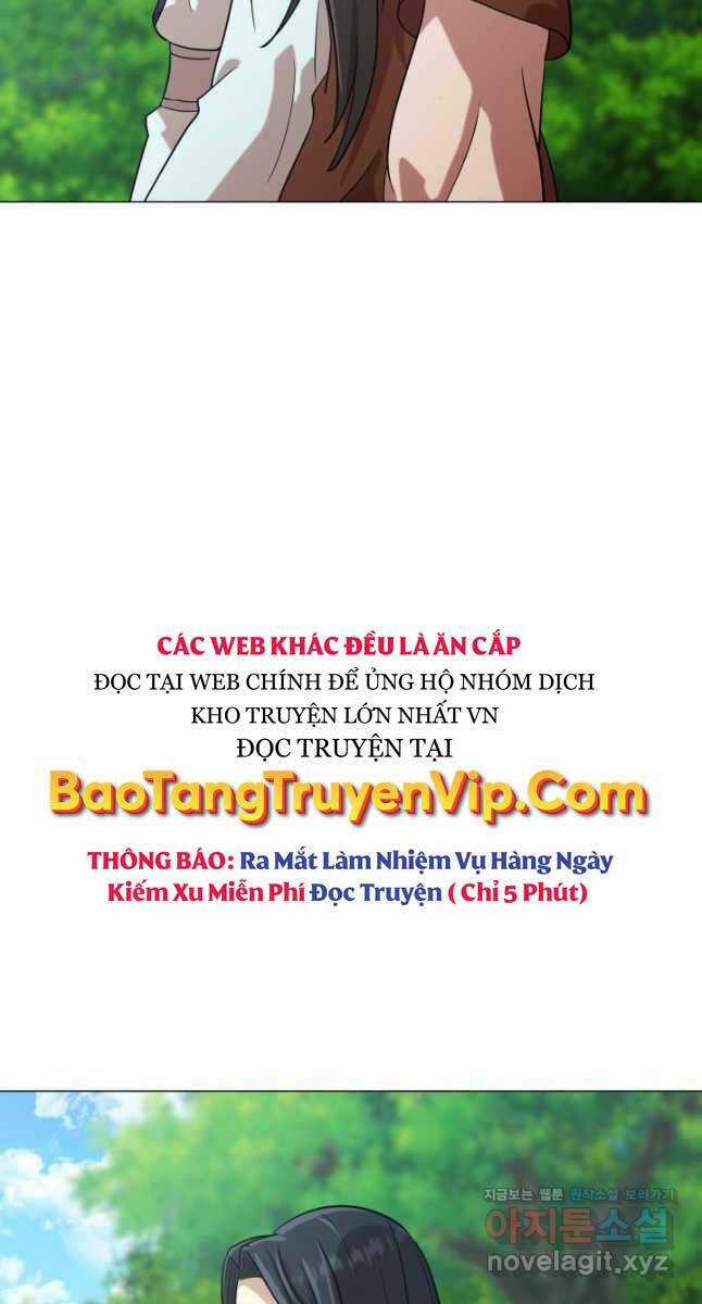 Bậc Thầy Phép Thuật Ở Thế Giới Võ Lâm Chapter 31 trang 62