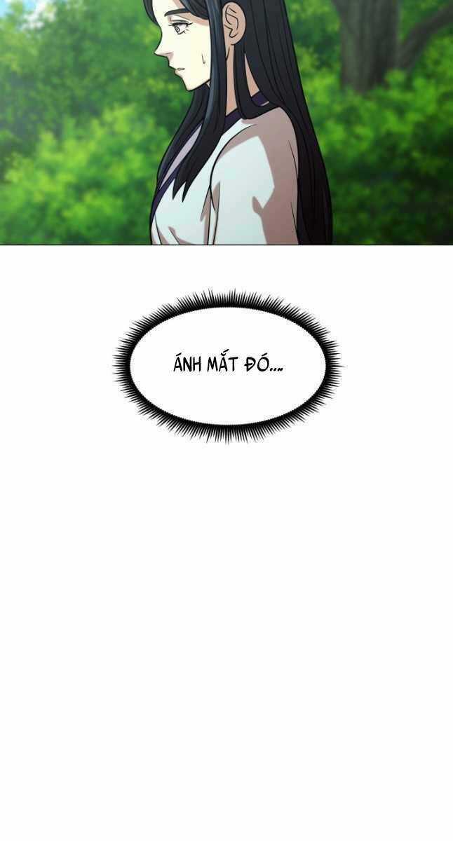 Bậc Thầy Phép Thuật Ở Thế Giới Võ Lâm Chapter 31 trang 63