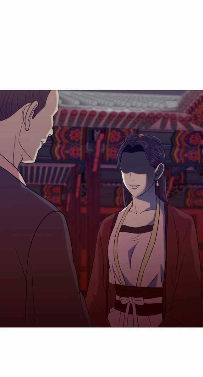 Bậc Thầy Phép Thuật Ở Thế Giới Võ Lâm Chapter 31 trang 65