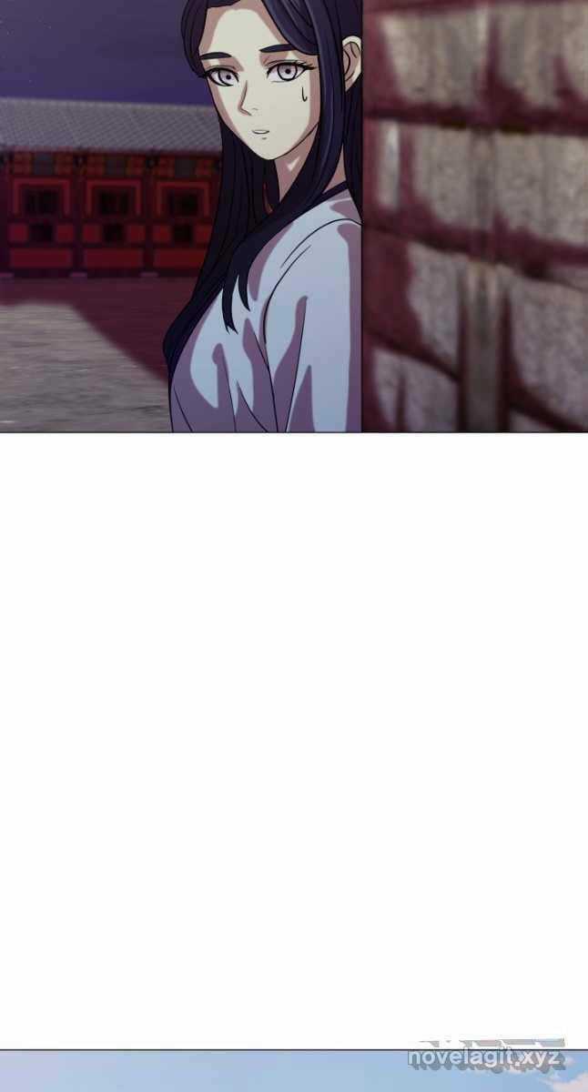 Bậc Thầy Phép Thuật Ở Thế Giới Võ Lâm Chapter 31 trang 67