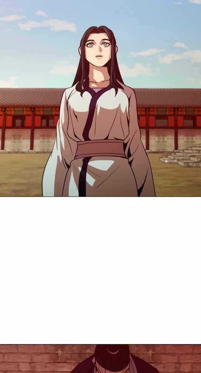 Bậc Thầy Phép Thuật Ở Thế Giới Võ Lâm Chapter 31 trang 68