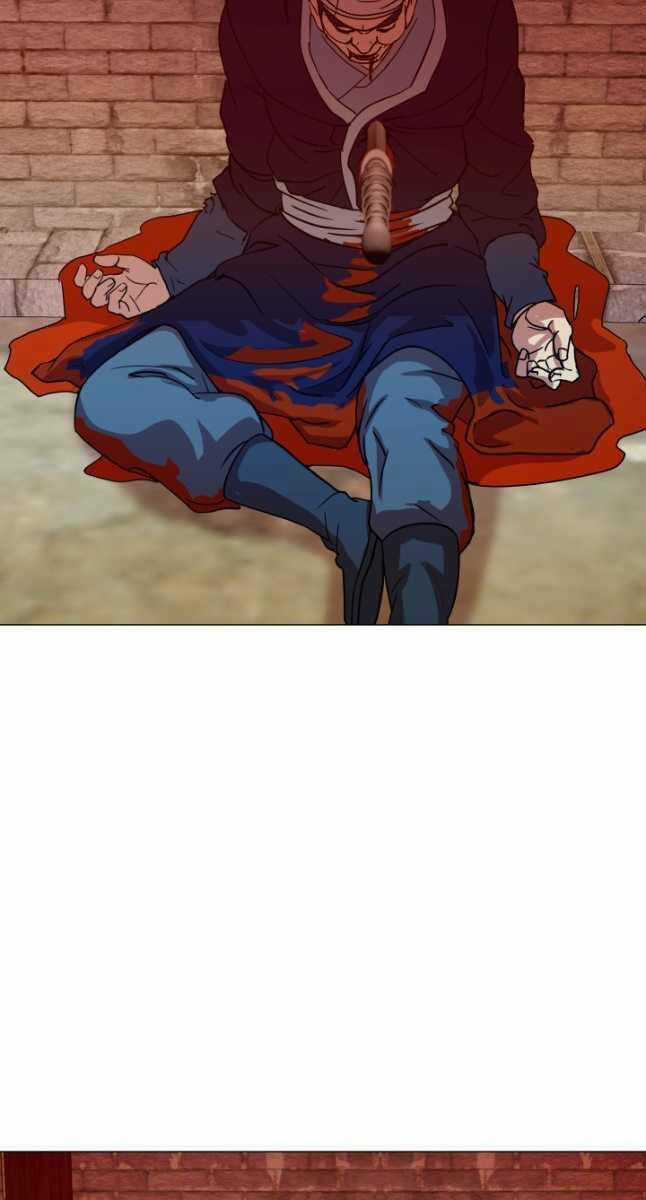 Bậc Thầy Phép Thuật Ở Thế Giới Võ Lâm Chapter 31 trang 69