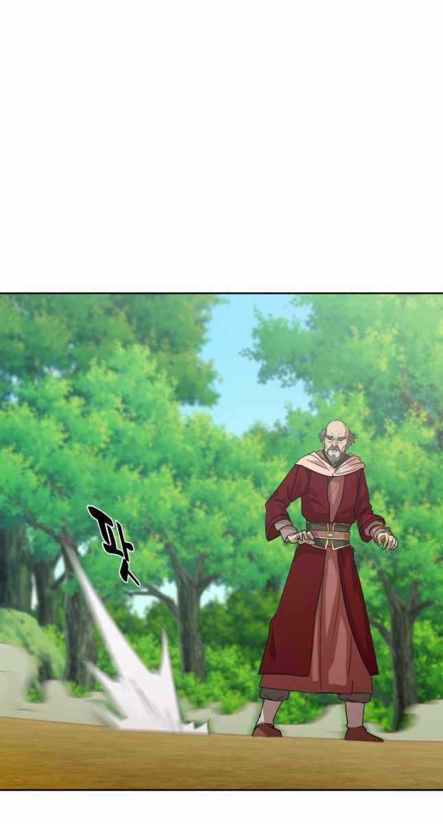 Bậc Thầy Phép Thuật Ở Thế Giới Võ Lâm Chapter 31 trang 7