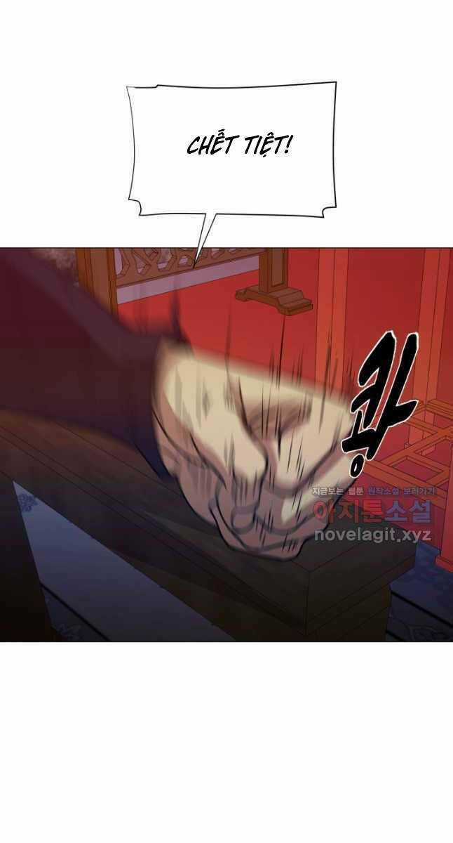 Bậc Thầy Phép Thuật Ở Thế Giới Võ Lâm Chapter 31 trang 73