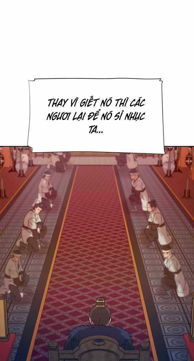 Bậc Thầy Phép Thuật Ở Thế Giới Võ Lâm Chapter 31 trang 74