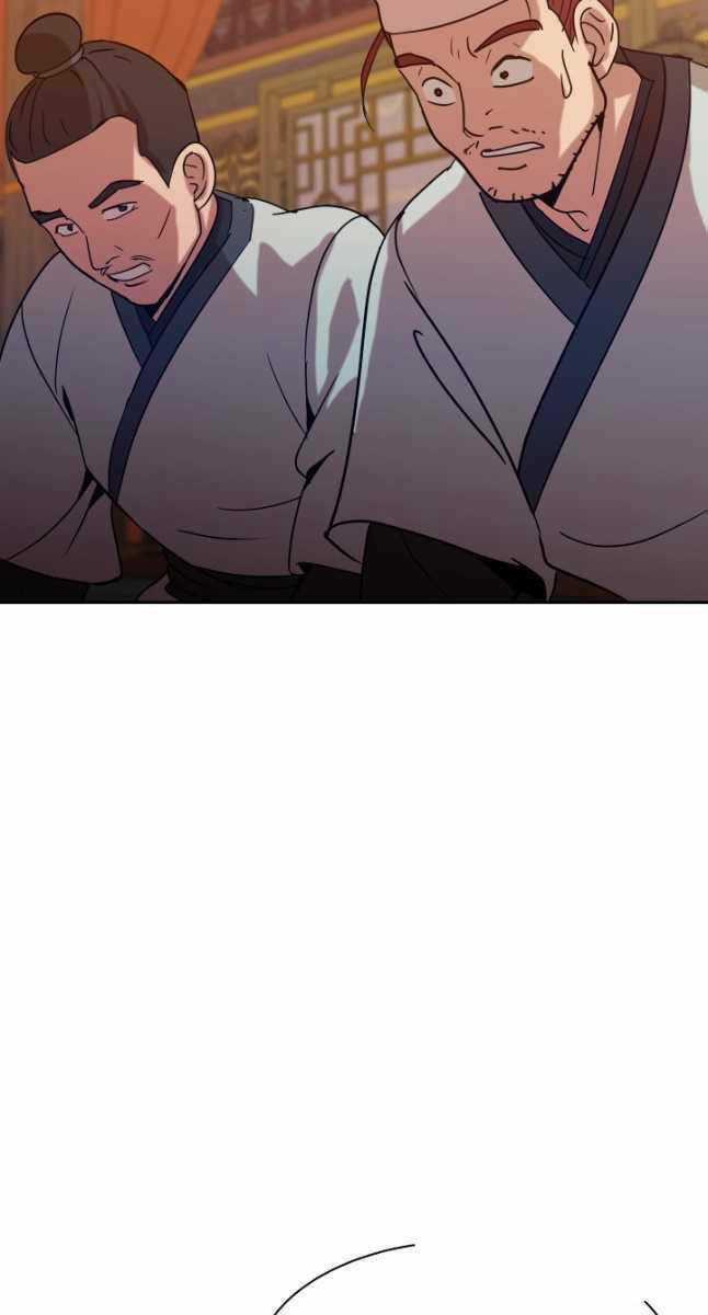 Bậc Thầy Phép Thuật Ở Thế Giới Võ Lâm Chapter 31 trang 76